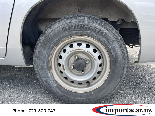 Vehicle Pic 3247865