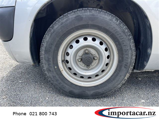 Vehicle Pic 3247866