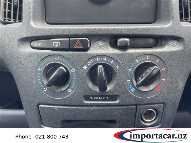 Vehicle Pic 3247867