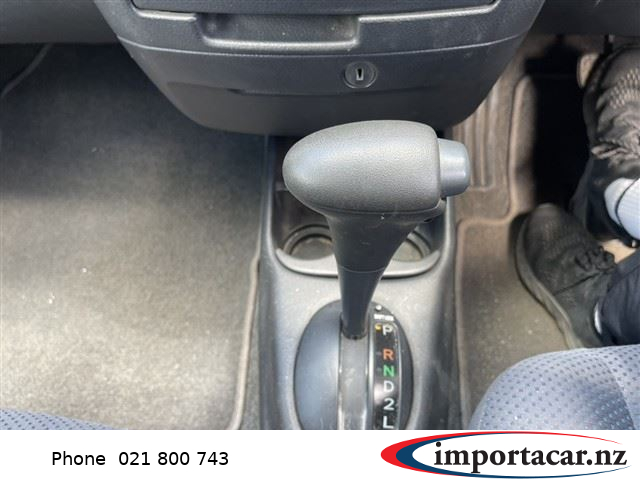 Vehicle Pic 3247868