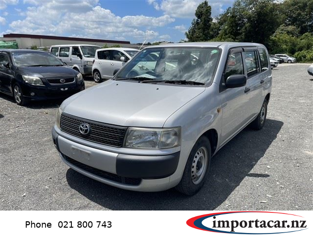 Vehicle Pic 3247869