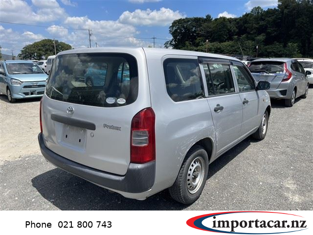 Vehicle Pic 3247870