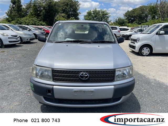 Vehicle Pic 3247871