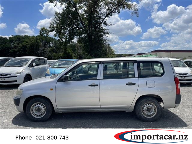 Vehicle Pic 3247873