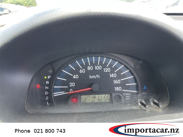 Vehicle Pic 3247875