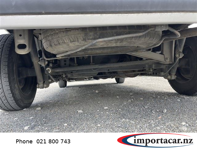 Vehicle Pic 3247876