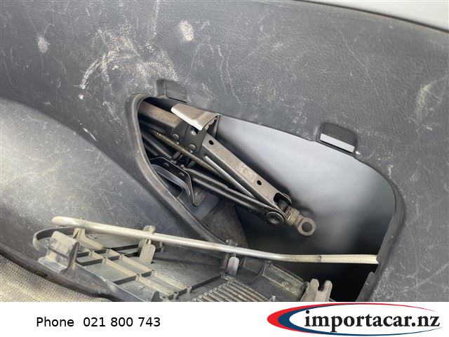 Vehicle Pic 3247877
