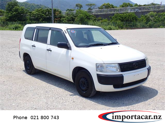 Vehicle Pic 3247878