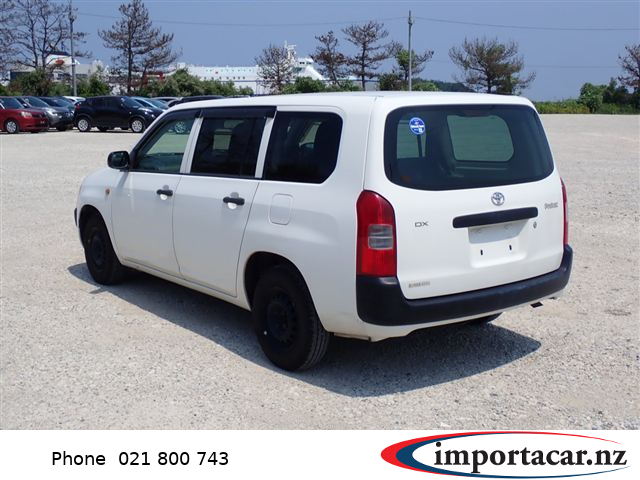 Vehicle Pic 3247879