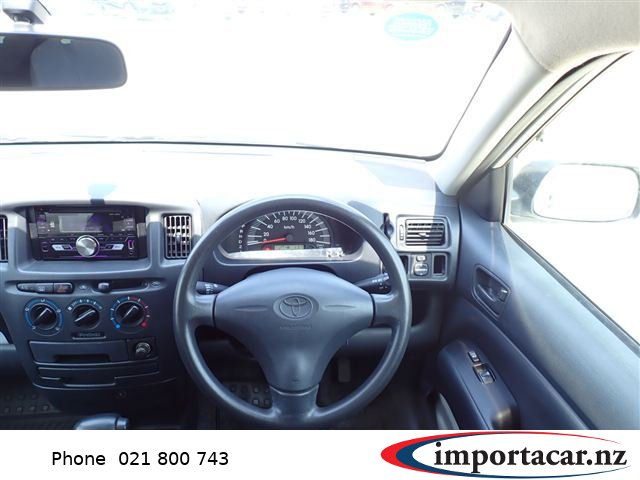 Vehicle Pic 3247880
