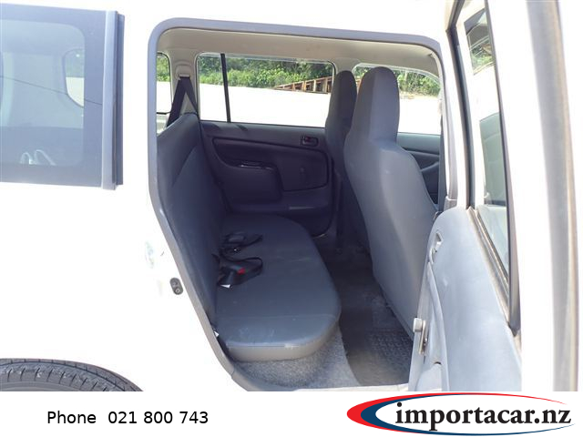 Vehicle Pic 3247881