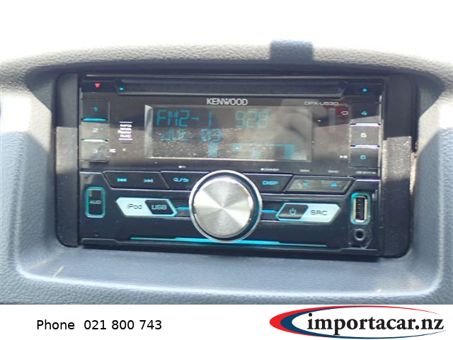Vehicle Pic 3247883