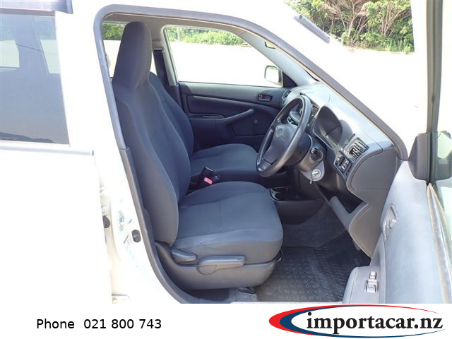 Vehicle Pic 3247884