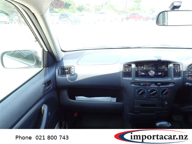Vehicle Pic 3247885