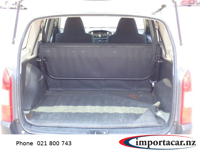Vehicle Pic 3247886