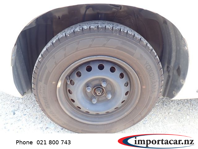 Vehicle Pic 3247887