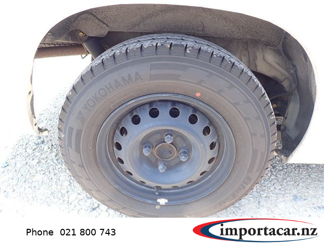 Vehicle Pic 3247889