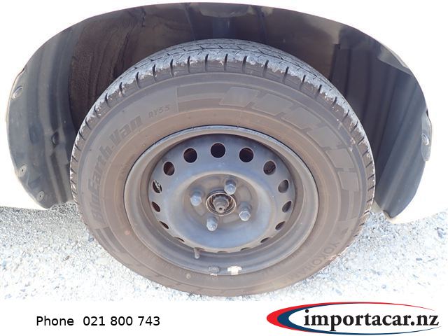 Vehicle Pic 3247890