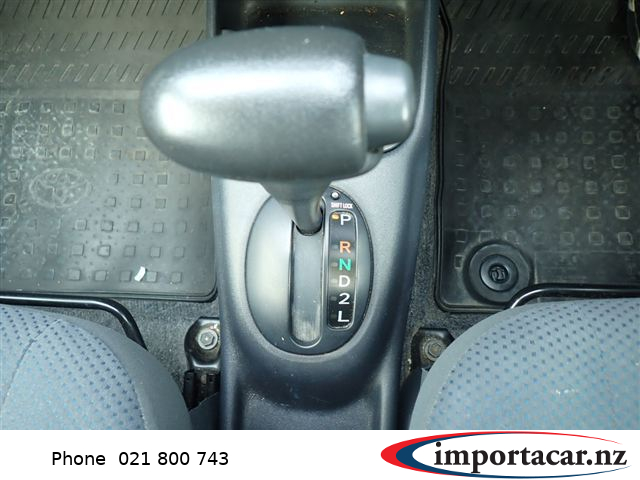 Vehicle Pic 3247891