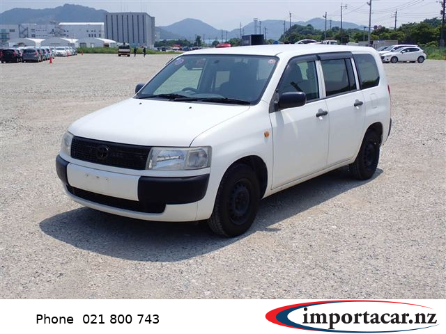 Vehicle Pic 3247892