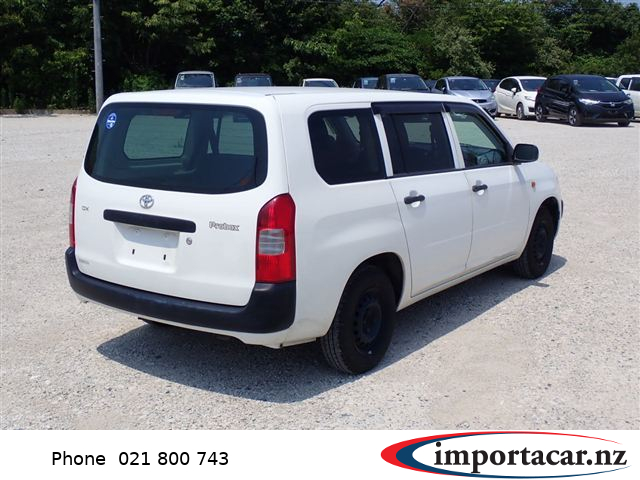 Vehicle Pic 3247893