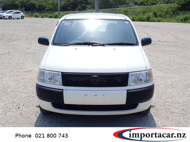 Vehicle Pic 3247894