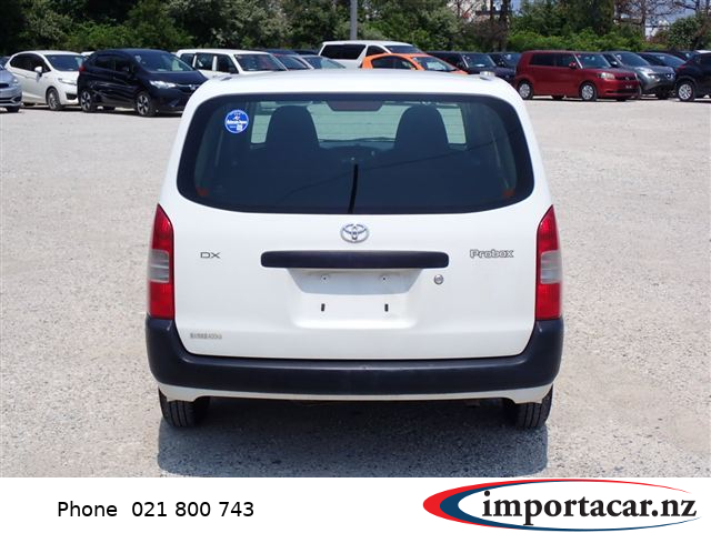 Vehicle Pic 3247895