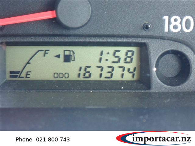 Vehicle Pic 3247897
