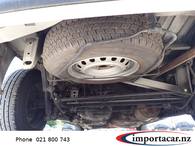 Vehicle Pic 3247898
