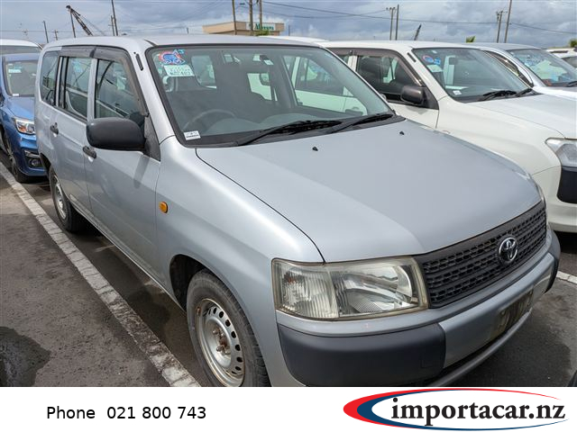 Vehicle Pic 3247929