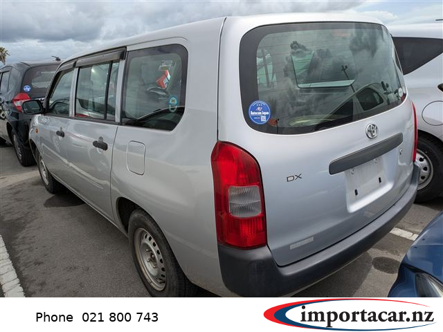 Vehicle Pic 3247930