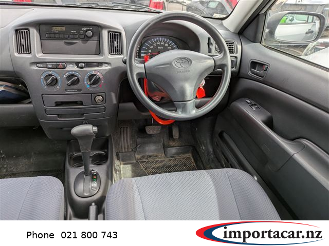 Vehicle Pic 3247931