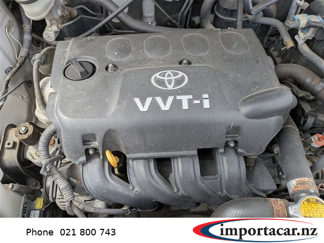 Vehicle Pic 3247933