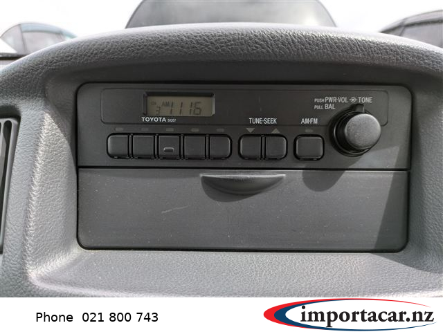 Vehicle Pic 3247934