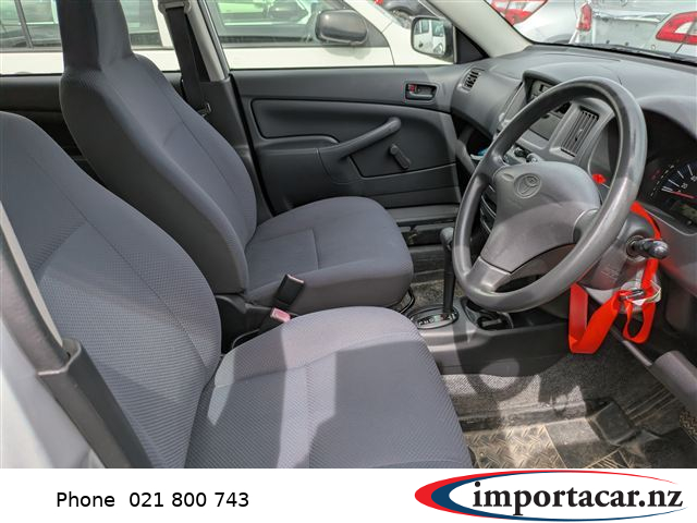 Vehicle Pic 3247935