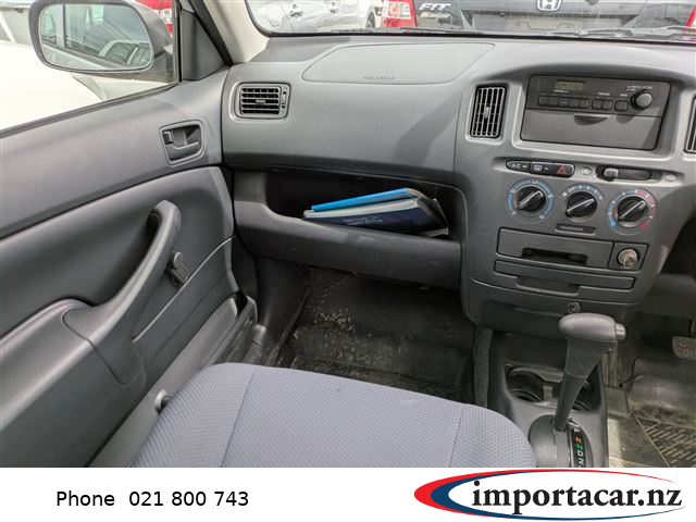 Vehicle Pic 3247936