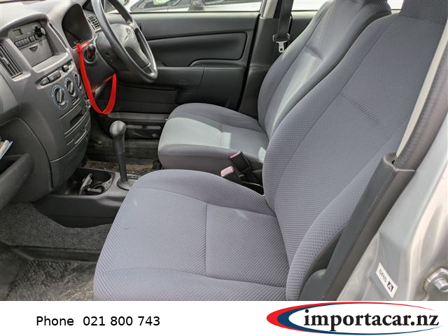 Vehicle Pic 3247937