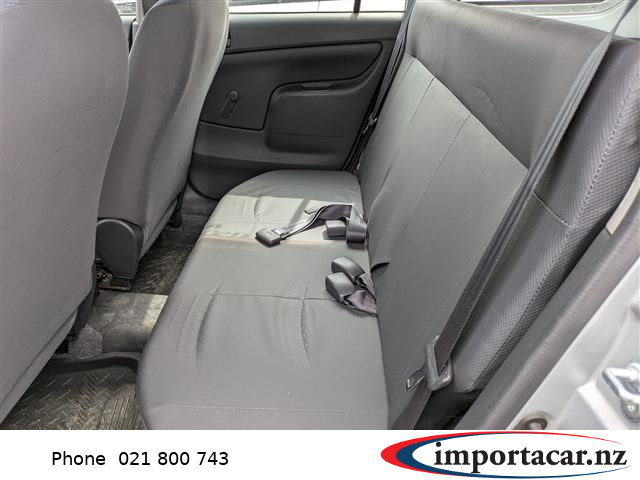 Vehicle Pic 3247938