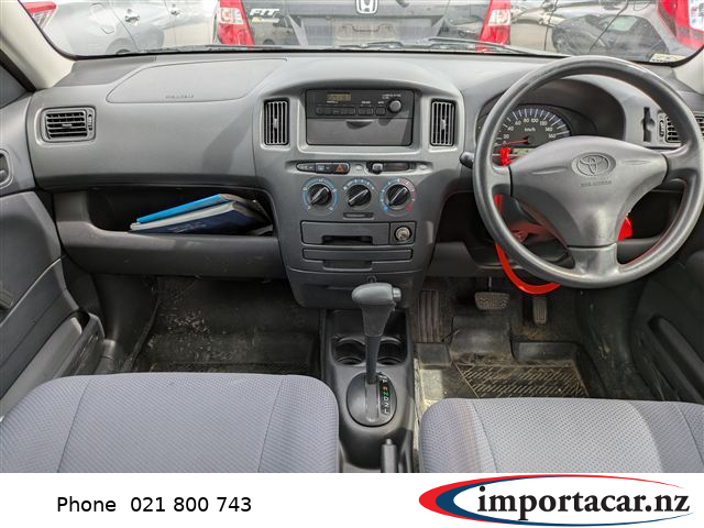 Vehicle Pic 3247939