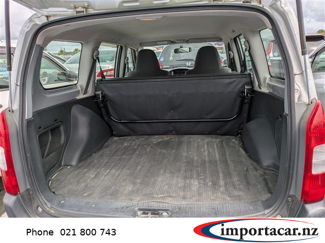 Vehicle Pic 3247940