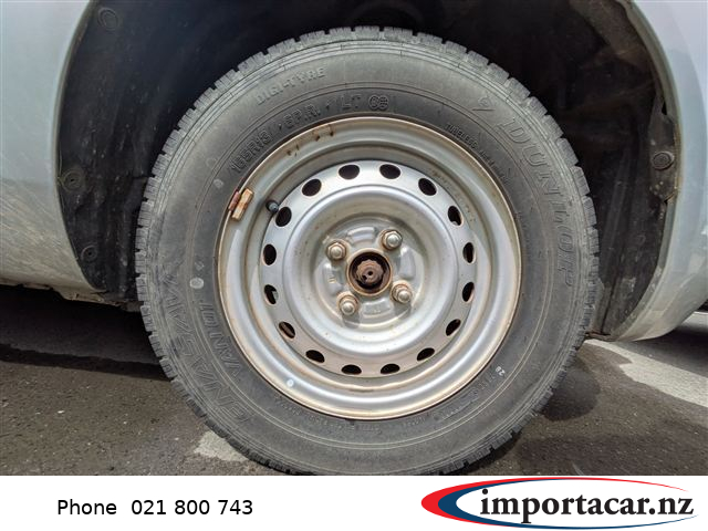 Vehicle Pic 3247941