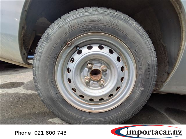 Vehicle Pic 3247942