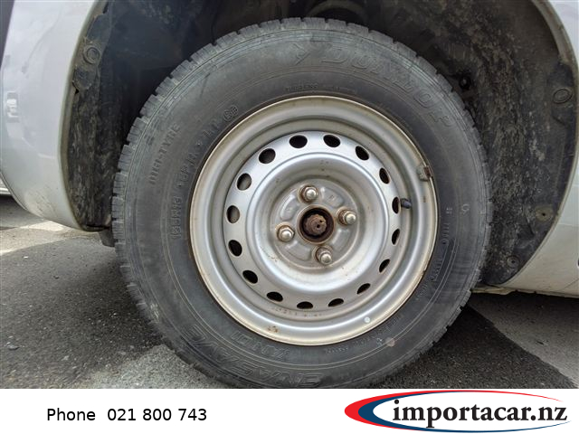 Vehicle Pic 3247943