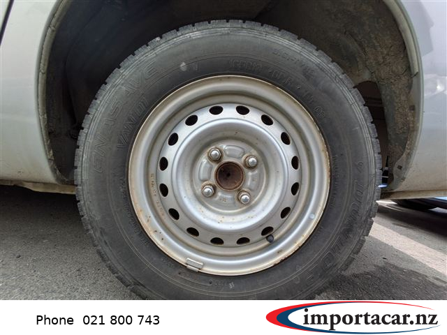 Vehicle Pic 3247944