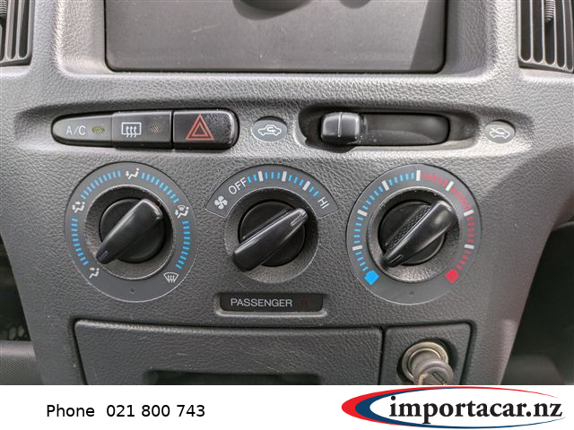 Vehicle Pic 3247945