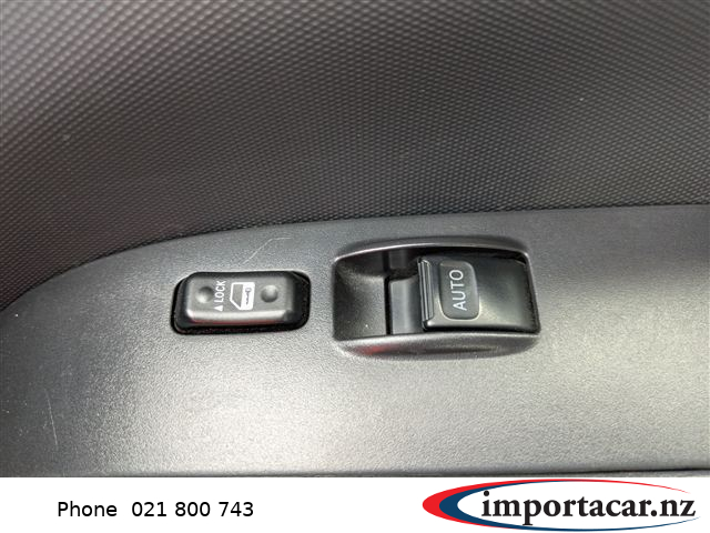 Vehicle Pic 3247946