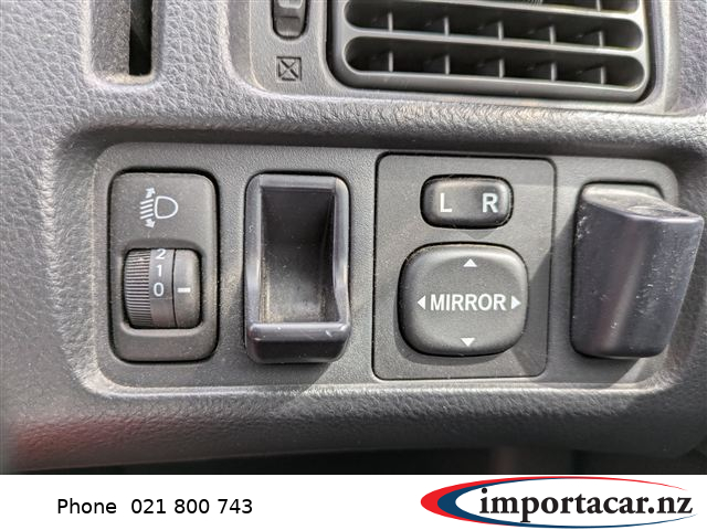 Vehicle Pic 3247947