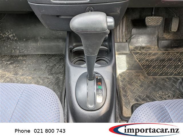 Vehicle Pic 3247948