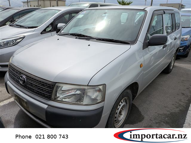 Vehicle Pic 3247949