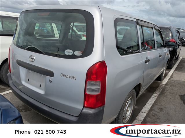 Vehicle Pic 3247950